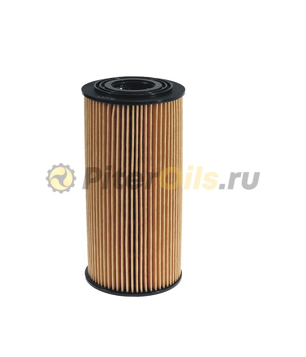 Фильтр масляный FILTRON OE674/6 (HU7027Z)