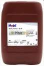 Mobil Mobiltrans HD 30 (20л) 127632