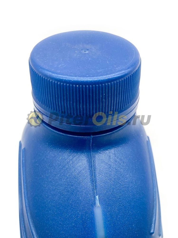 Shell Spirax S5 DCT X A887 1л масло трансмиссионное 550063978/550055144