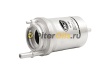 Фильтр топливный SCT ST326 (WK59x)