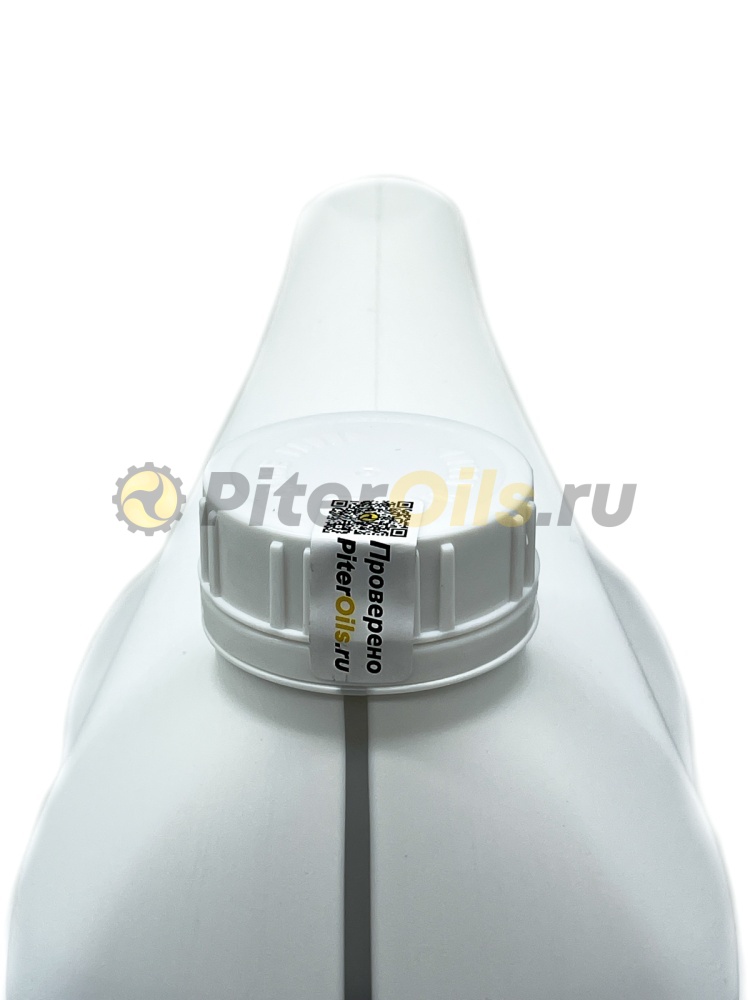 ZIC ZERO 30 0W-30 (4л) 162676