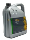 Mercedes-Benz МБ РУС MB 229.51 5W-30 (5л) A000989220713MBR