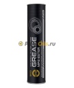 Mannol Universal Multipurpose Grease MP-2 (0,4кг) 8102/2104