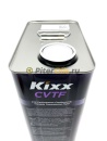 Kixx CVTF, 4л L251944TE1/L251944TR1