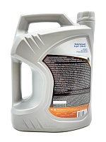 Газпромнефть Super 10W40 SG/CD 205л 2389901202/253142145