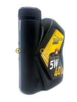 Роснефть Magnum Racing 5w40 (1л) синт. 40801632