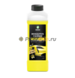 GRASS Средство для удаления следов насекомых "Mosquitos Cleaner" 1л 118100