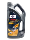 Fuchs TITAN FORMULA II LL 0W-30 (4л) 0059971003          