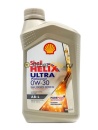 Shell Helix Ultra Professional AB-L 0W-30 (1л) 550046413