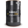 KAMAZ G-Profi Service Line Premium Антифриз красный (220кг) 2422210280