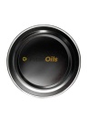 IDEMITSU Zepro Euro Spec F-S SP 5W-40 (1л) 1849-001
