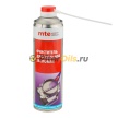 MTE Очиститель дроссельной заслонки 650/500 мл 2890114500