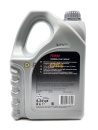 Fuchs TITAN FORMULA 10W-40 (4л) 40721007