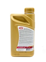 Rolf GT 5w40 SN/CF (1л) 322437 пластик
