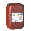 Mobil DTE Oil Medium (20л) 127683 Масло циркуляционное 