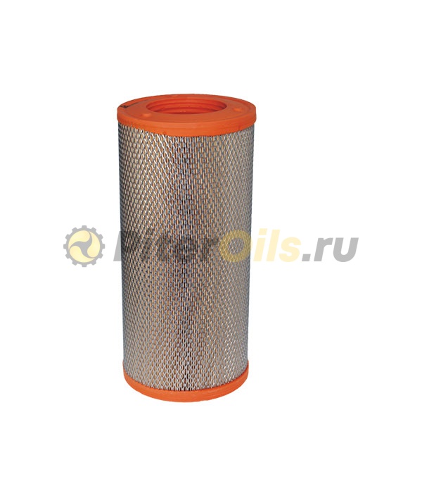 Фильтр воздушный FILTRON AR285 (C17337/2) IVECO Daily III/ IV 2.3-3.0 основной (вторичный CF990/2)