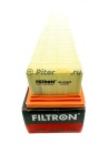 Фильтр воздушный FILTRON AP058/8 (C5082/2)
