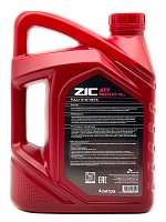 Rowe HIGHTEC ATF 9000 (5л) 25020-0050-99