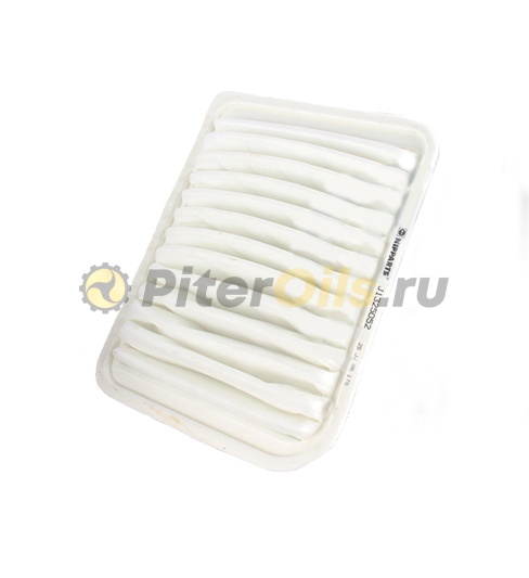 Фильтр воздушный NIPPARTS J1325052