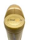 Роснефть Kinetic Hypoid GL-5 80W90 (4л) 40817342