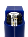 LIQUI MOLY Marine 4Т Motor Oil 10w40 (1л) 25012								
