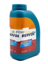 Repsol RP ELITE MULTIVALVULAS 10W40 (1л) 6063/R/60276/R2