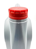 Toyota Fuel Economy 5W-30 ACEA A5/B5 SL (5л) 0888080845