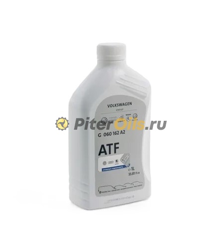 VW G 060162A2 1л