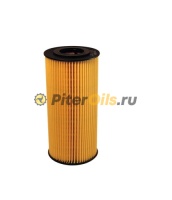 Фильтр масляный FILTRON OE610A (SH437)