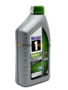 Mobil 1 ESP 5W30 (1л) 154279/154283/154287/157221/154288/157757/157293