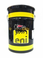 Eni/Agip GREASE MU EP 00 (5 кг) 4635642Y