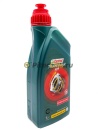 Castrol Transmax Dex/Merc Multivehicle (1л) 15DD2C/15EB3E 