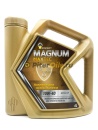 Роснефть Magnum Maxtec 10w40 (4л) п/с