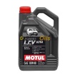 MOTUL Power LCV Ultra 10W40 5л 106156