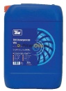 Роснефть Компрессор VDL 68 (20л) 40837660