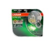 Osram ULTRA LIFE H7 12V 55W (2 шт.) 64210ULTHCB Лампа автомобильная галогенная