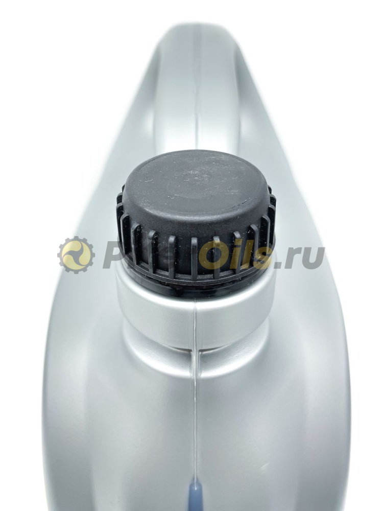 FORD Formula F 5w30 (5л) с защитной голограммой 15595E