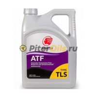 IDEMITSU ATF TYPE-TLS 4.73 л 30040093953