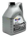 Mobil CVTF Multi-Vehicle GSP 4 л 156293
