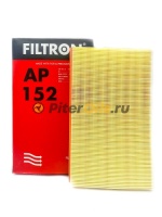 Фильтр воздушный FILTRON AP152 (C34116/1, SB279)