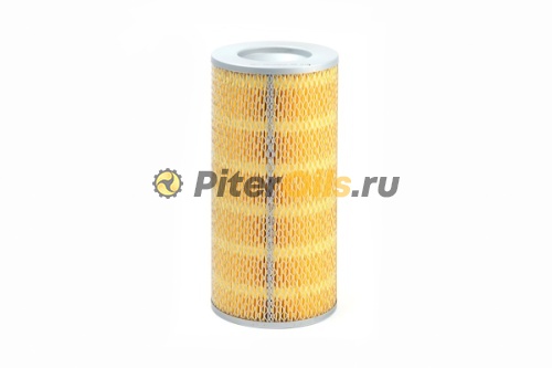 Фильтр воздушный SCT SB018 (C14177)