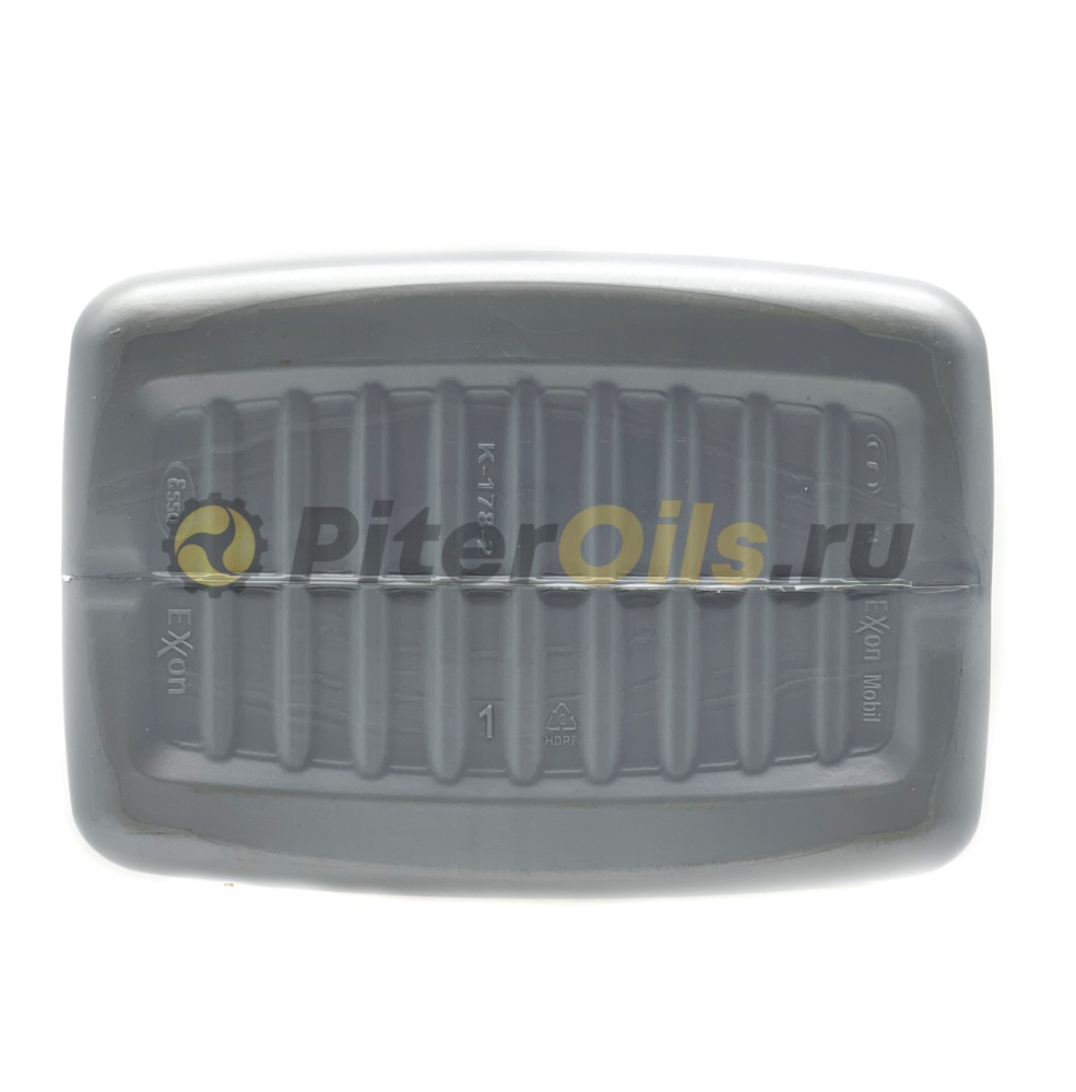 Mobil Super 3000 X1 5W40 (4л) 152566/154885/150546/150013