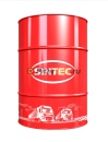 Sintec TRUCK 10W40 API CI-4/SL (205л) 963291