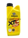 Bardahl XTC 5W40 (1л) 36161