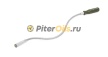 Дело Техники Магнит гибкий до 0,7 кг, L=500 мм 838107