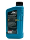 Rowe HIGHTEC SYNT RS DLS 5W-30 (1л) 20118001099