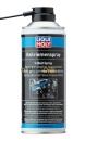 LIQUI MOLY Спрей для клинового ремня Keilriemen-Spray 0,4л 4085
