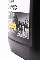 Shell Rimula R4 X 15w40 (209л) 550036850