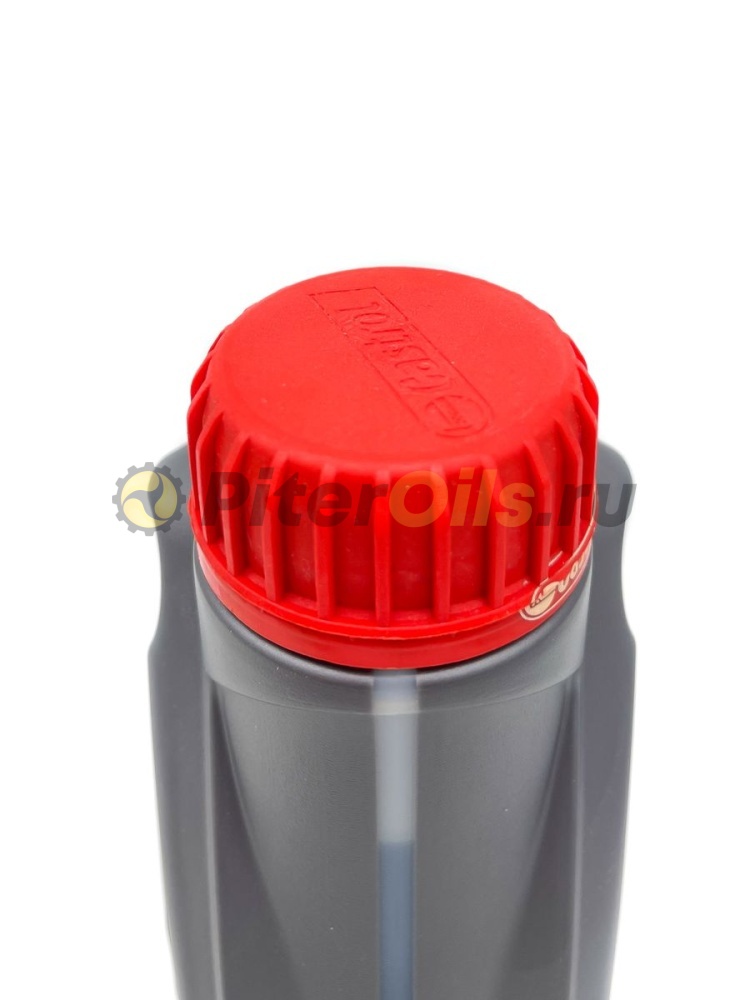 Castrol GTX 5W-30 A5/B5  (1л) 15BE02    