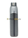 Mobil Super 3000 X1 Formula FE 5W30 (1л) 152565/151520/151522